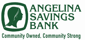 Angelina Savings Bank